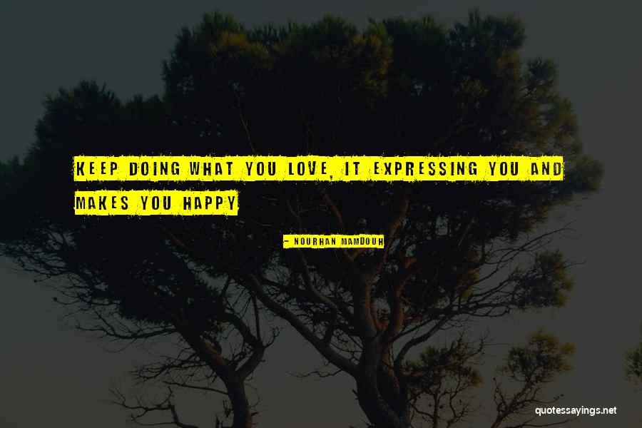 Story Unfolds Quotes By Nourhan Mamdouh Story Unfolds Quotes By Nourhan Mamdouh