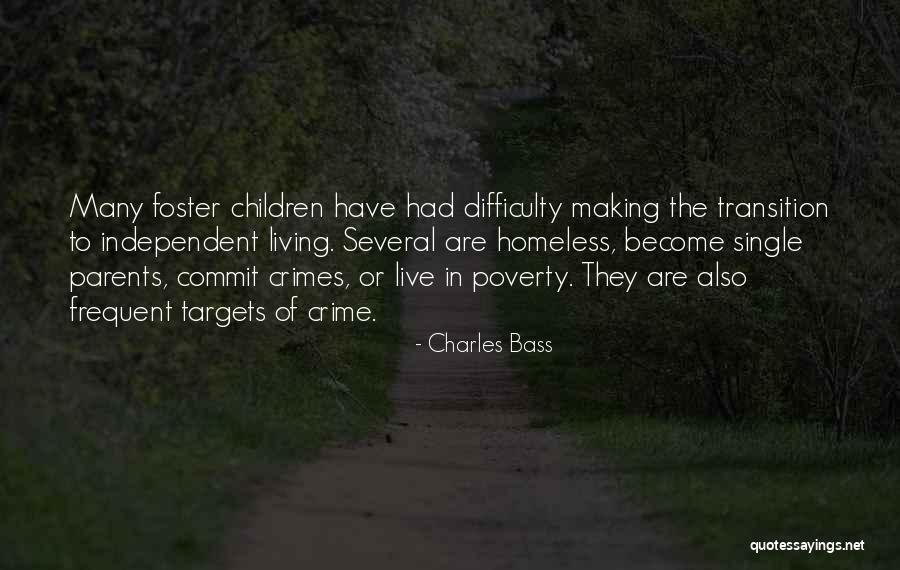 Story Whats App Quotes By Charles Bass Story Whats App Quotes By Charles Bass