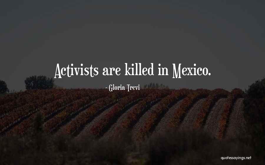 Story Whats App Quotes By Gloria Trevi Story Whats App Quotes By Gloria Trevi