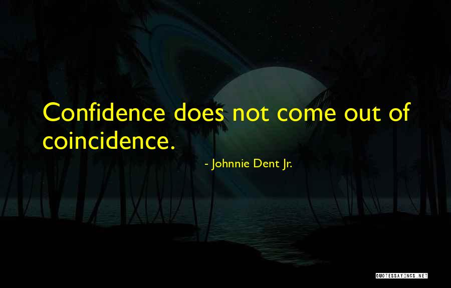 Story Whats App Quotes By Johnnie Dent Jr. Story Whats App Quotes By Johnnie Dent Jr.