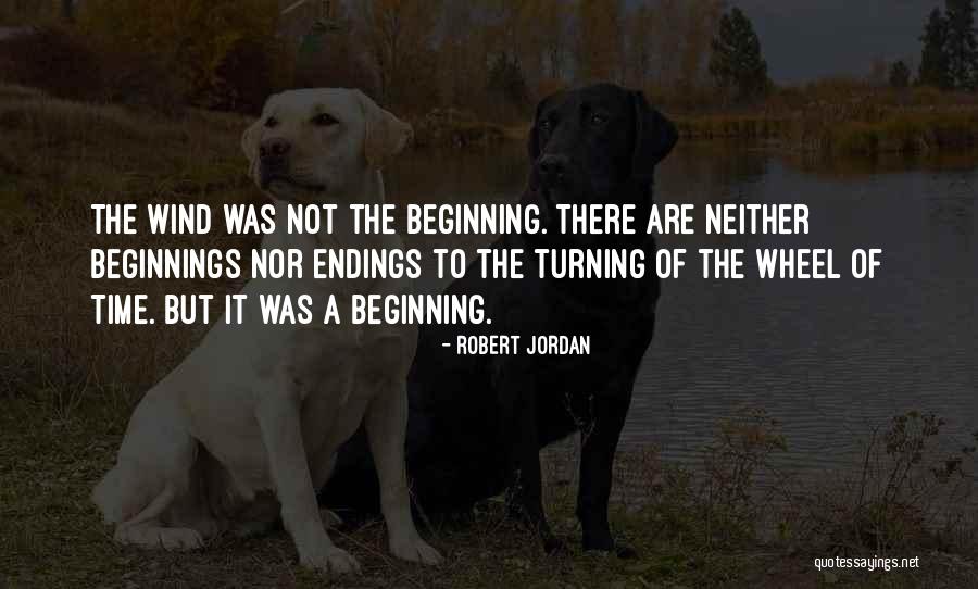 Story Whats App Quotes By Robert Jordan Story Whats App Quotes By Robert Jordan