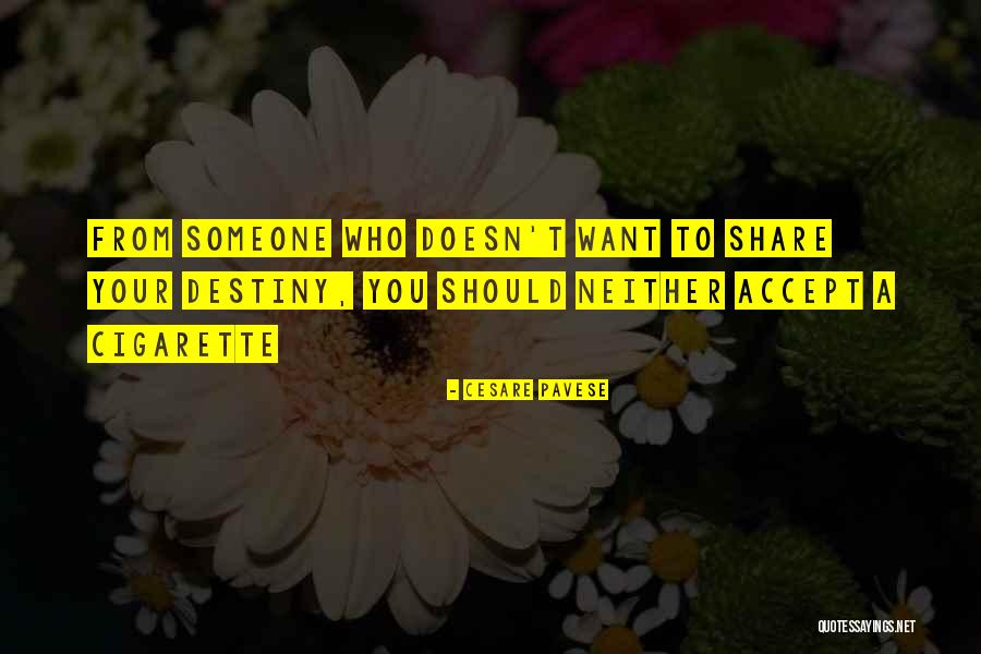 Story You Need Nouns Quotes By Cesare Pavese Story You Need Nouns Quotes By Cesare Pavese