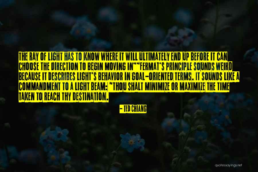 Story You Need Nouns Quotes By Ted Chiang Story You Need Nouns Quotes By Ted Chiang
