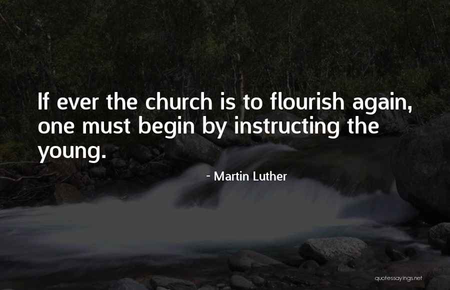 Storyboard Script Quotes By Martin Luther Storyboard Script Quotes By Martin Luther