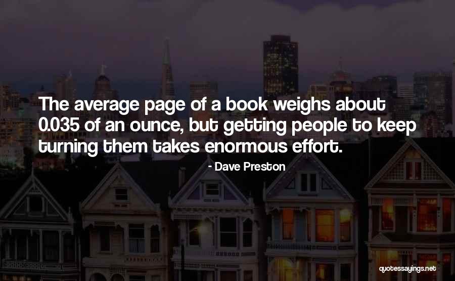 Storyboard Software Quotes By Dave Preston Storyboard Software Quotes By Dave Preston