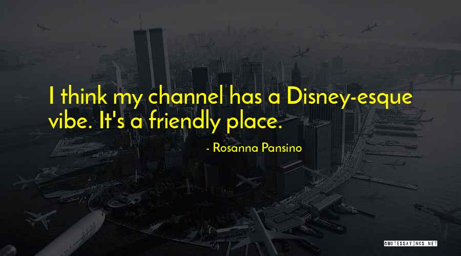 Storyboard Software Quotes By Rosanna Pansino Storyboard Software Quotes By Rosanna Pansino