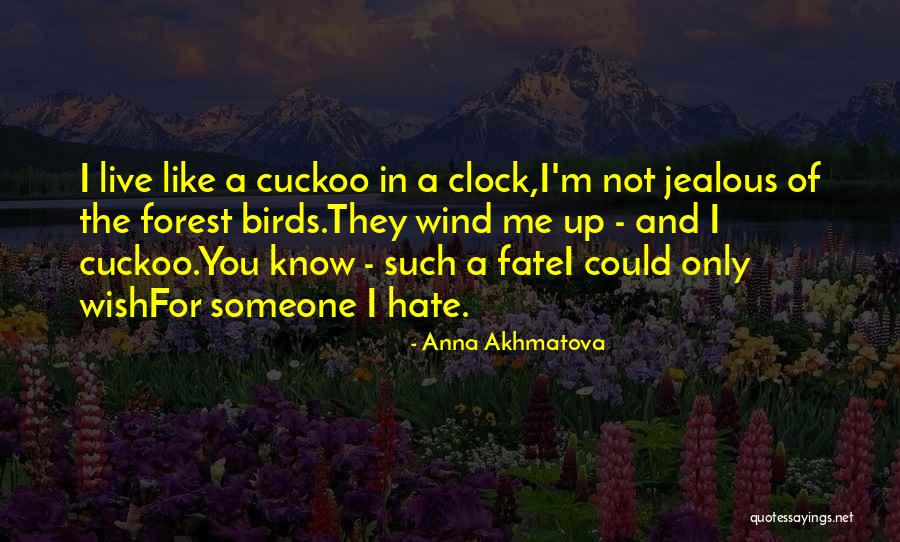 Storyboard Stories Quotes By Anna Akhmatova Storyboard Stories Quotes By Anna Akhmatova
