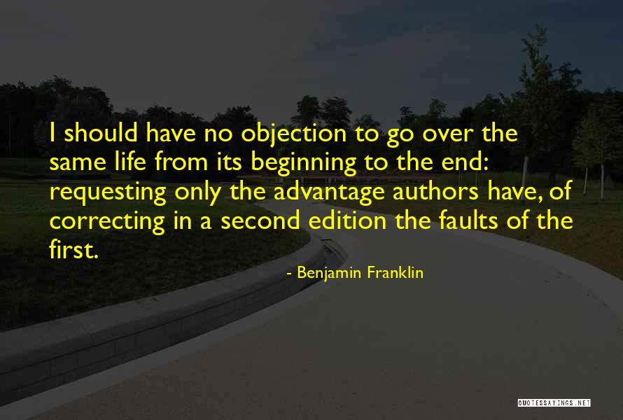 Storyboard Stories Quotes By Benjamin Franklin Storyboard Stories Quotes By Benjamin Franklin