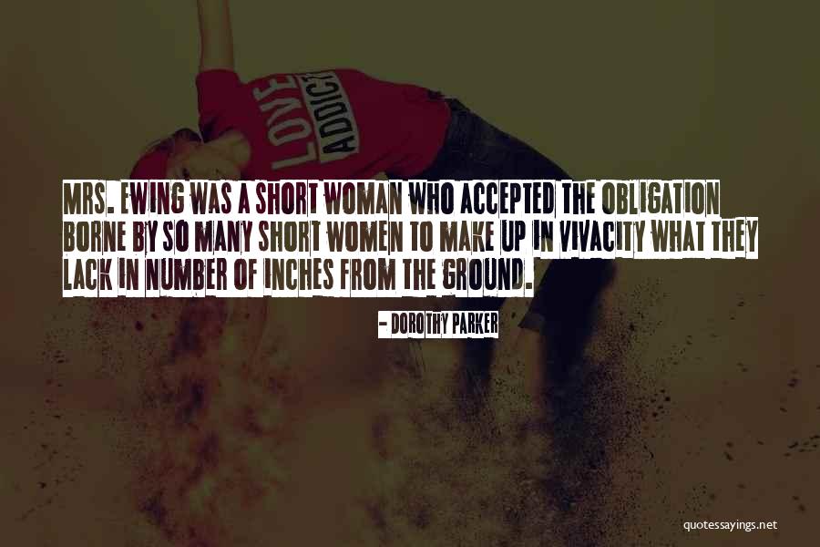 Storyboard Stories Quotes By Dorothy Parker Storyboard Stories Quotes By Dorothy Parker