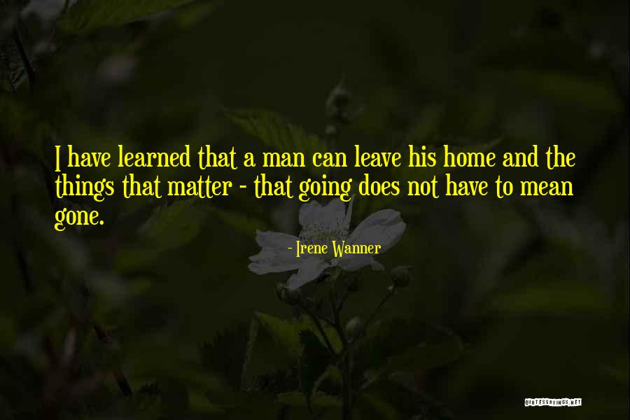 Storyboard Stories Quotes By Irene Wanner Storyboard Stories Quotes By Irene Wanner
