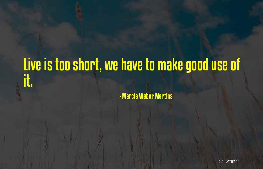 Storyboard Stories Quotes By Marcia Weber Martins Storyboard Stories Quotes By Marcia Weber Martins