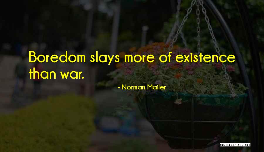 Storyboard Stories Quotes By Norman Mailer Storyboard Stories Quotes By Norman Mailer