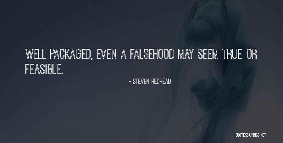 Storyboard Stories Quotes By Steven Redhead Storyboard Stories Quotes By Steven Redhead