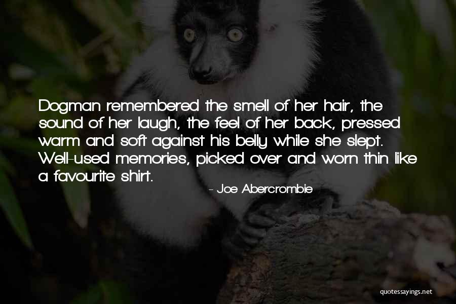 Storyboard Studios Quotes By Joe Abercrombie Storyboard Studios Quotes By Joe Abercrombie