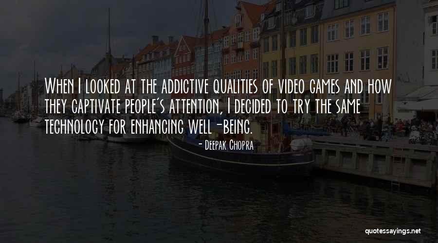 Storyboarding Tips Quotes By Deepak Chopra Storyboarding Tips Quotes By Deepak Chopra