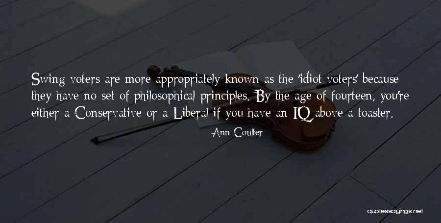 Storybooks Canada Quotes By Ann Coulter Storybooks Canada Quotes By Ann Coulter
