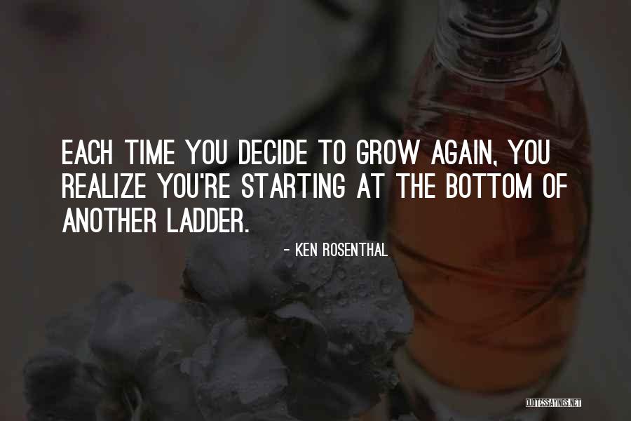 Storybooks Canada Quotes By Ken Rosenthal Storybooks Canada Quotes By Ken Rosenthal