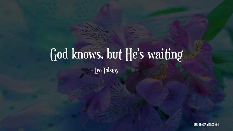 Storybooks Canada Quotes By Leo Tolstoy Storybooks Canada Quotes By Leo Tolstoy