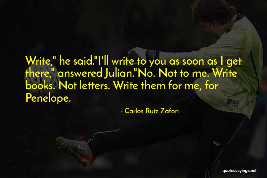 Storybooks Cosmetics Quotes By Carlos Ruiz Zafon Storybooks Cosmetics Quotes By Carlos Ruiz Zafon
