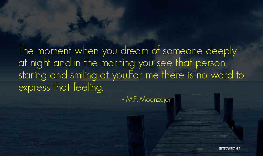 Storybooks Cosmetics Quotes By M.F. Moonzajer Storybooks Cosmetics Quotes By M.F. Moonzajer