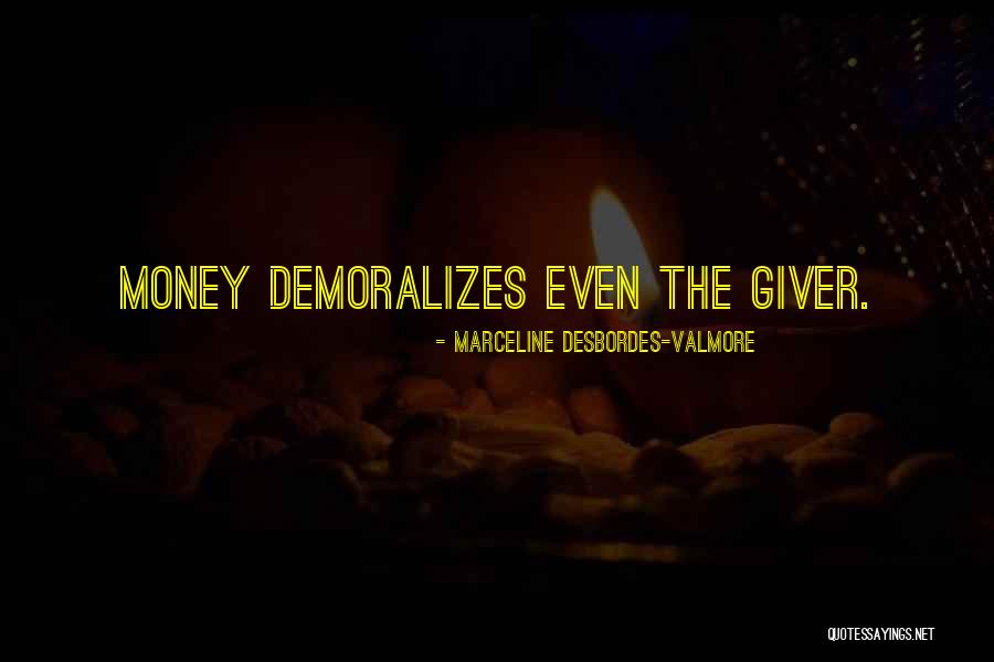Storybooks Cosmetics Quotes By Marceline Desbordes-Valmore Storybooks Cosmetics Quotes By Marceline Desbordes-Valmore