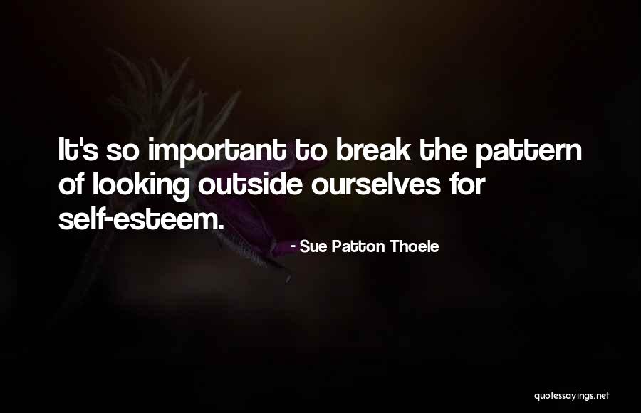 Storybooks Cosmetics Quotes By Sue Patton Thoele Storybooks Cosmetics Quotes By Sue Patton Thoele