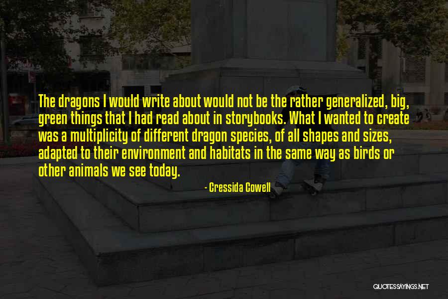 Storybooks Quotes By Cressida Cowell Storybooks Quotes By Cressida Cowell