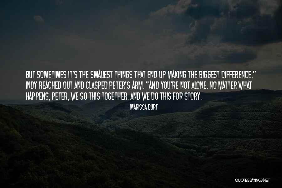 Storybound 2 Quotes By Marissa Burt Storybound 2 Quotes By Marissa Burt