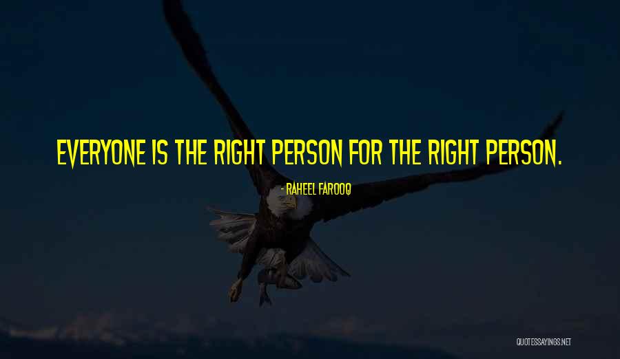 Storybound 2 Quotes By Raheel Farooq Storybound 2 Quotes By Raheel Farooq