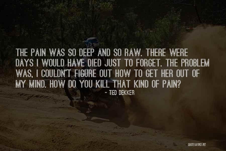 Storybound 2 Quotes By Ted Dekker Storybound 2 Quotes By Ted Dekker