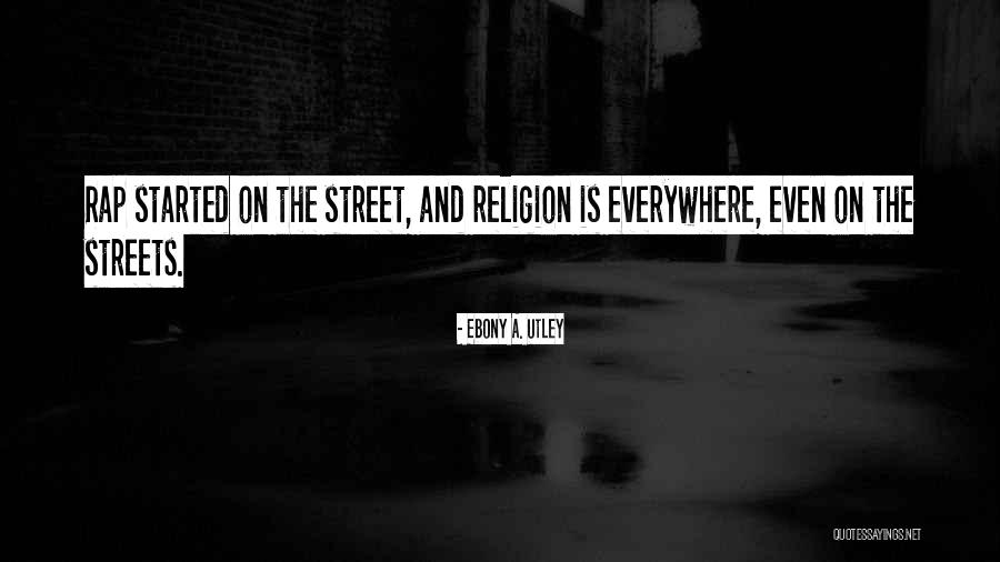Storybound Book Quotes By Ebony A. Utley Storybound Book Quotes By Ebony A. Utley