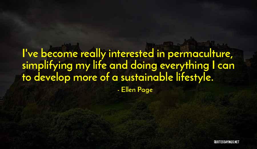 Storybound Book Quotes By Ellen Page Storybound Book Quotes By Ellen Page