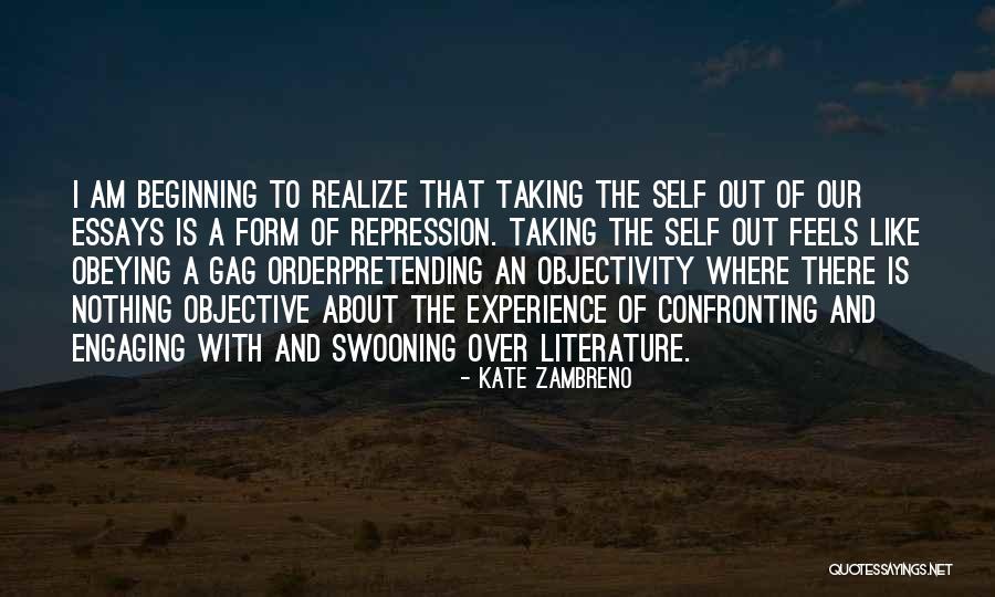 Storybound Book Quotes By Kate Zambreno Storybound Book Quotes By Kate Zambreno
