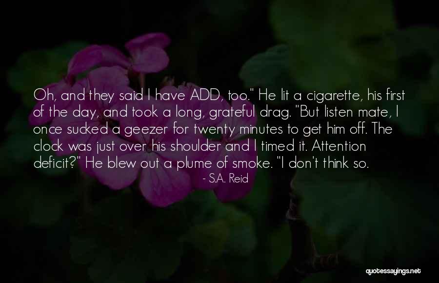 Storybound Book Quotes By S.A. Reid Storybound Book Quotes By S.A. Reid