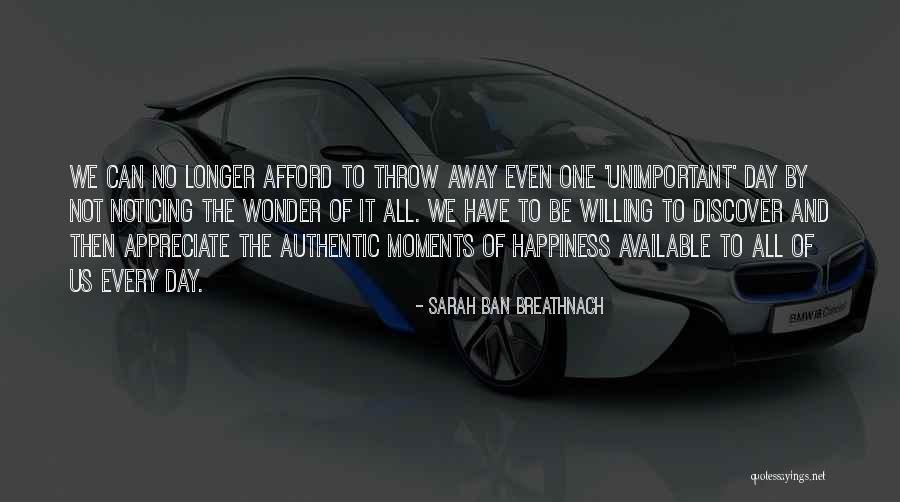 Storybound Book Quotes By Sarah Ban Breathnach Storybound Book Quotes By Sarah Ban Breathnach