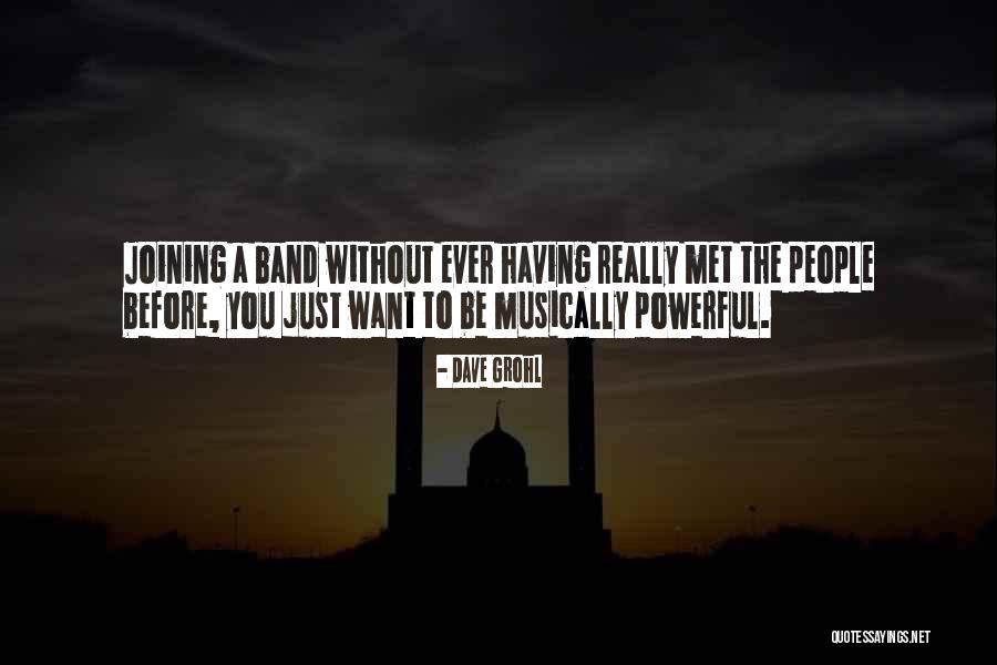 Storybound Podcast Quotes By Dave Grohl Storybound Podcast Quotes By Dave Grohl