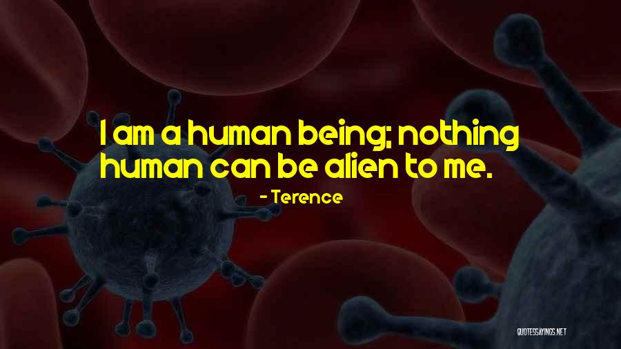 Storybound Podcast Quotes By Terence Storybound Podcast Quotes By Terence