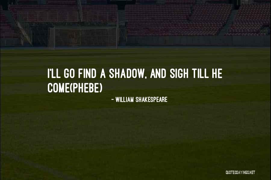Storybound Podcast Quotes By William Shakespeare Storybound Podcast Quotes By William Shakespeare