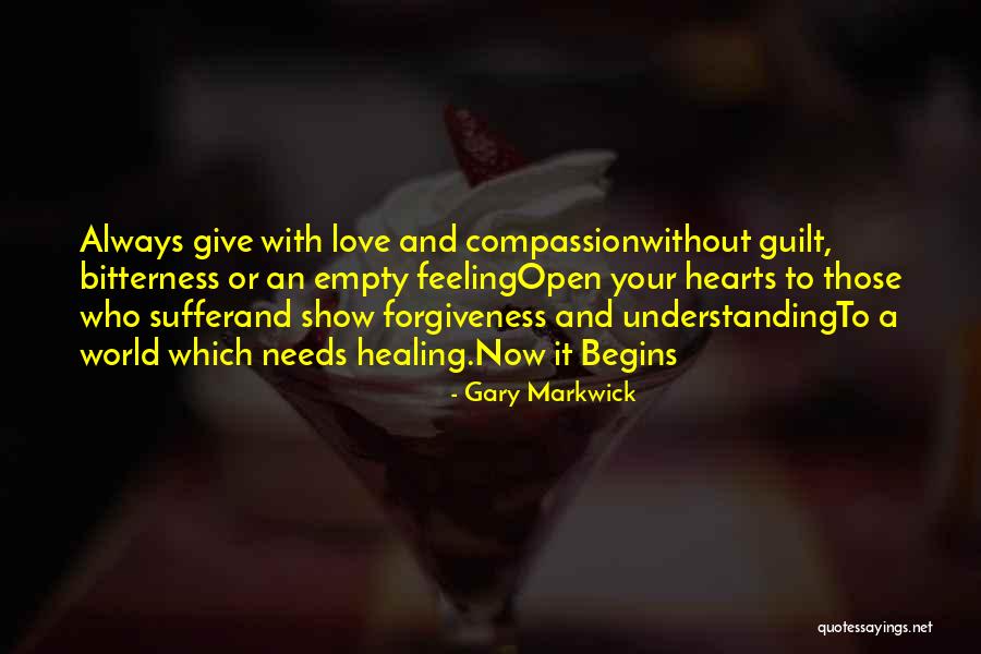 Storybound Series Quotes By Gary Markwick Storybound Series Quotes By Gary Markwick