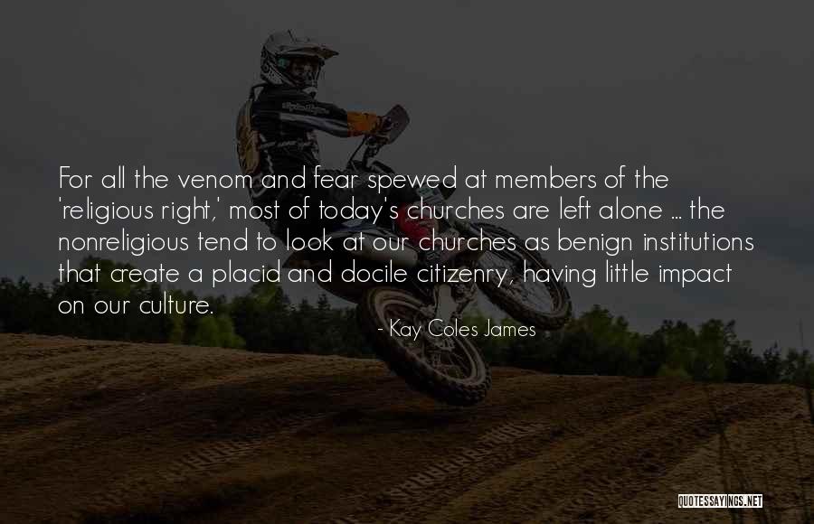 Storybound Series Quotes By Kay Coles James Storybound Series Quotes By Kay Coles James