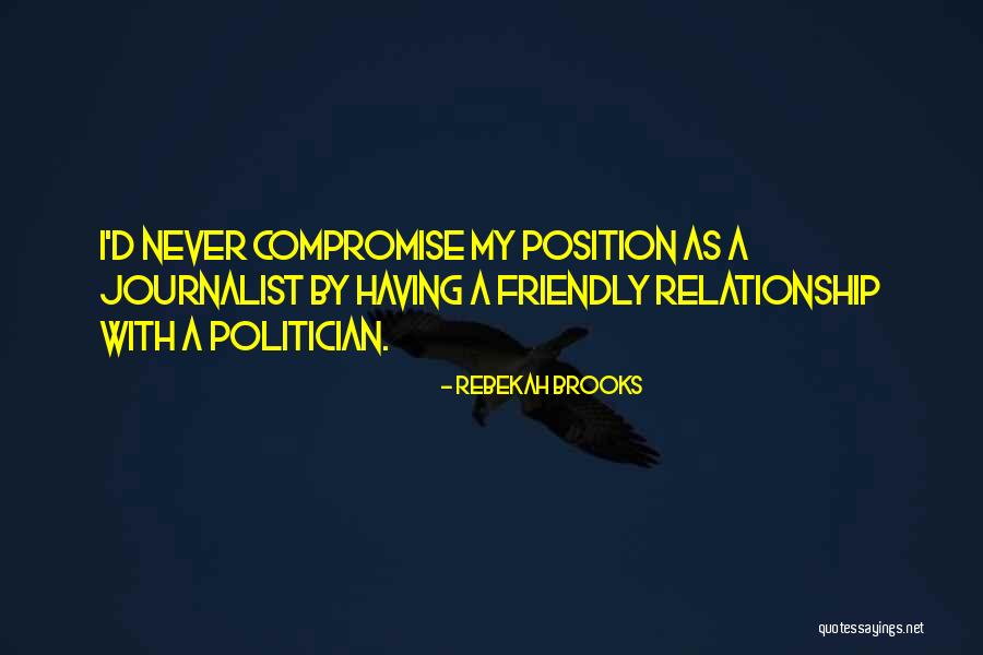 Storybound Series Quotes By Rebekah Brooks Storybound Series Quotes By Rebekah Brooks
