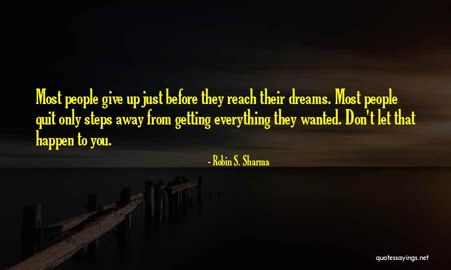 Storying Learning Quotes By Robin S. Sharma Storying Learning Quotes By Robin S. Sharma