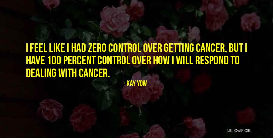 Storying Luke Quotes By Kay Yow Storying Luke Quotes By Kay Yow