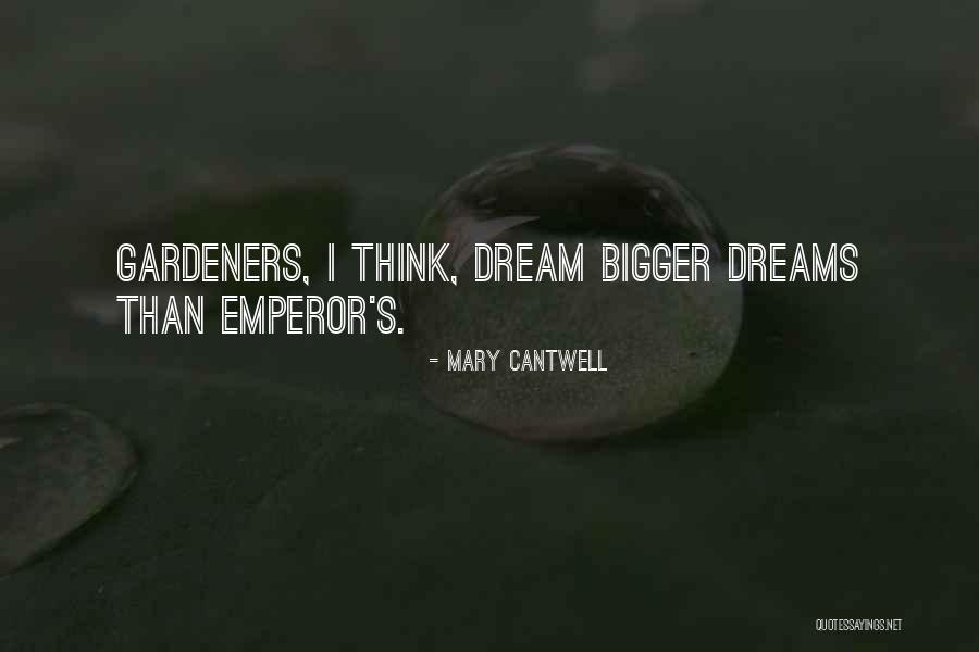 Storying Luke Quotes By Mary Cantwell Storying Luke Quotes By Mary Cantwell