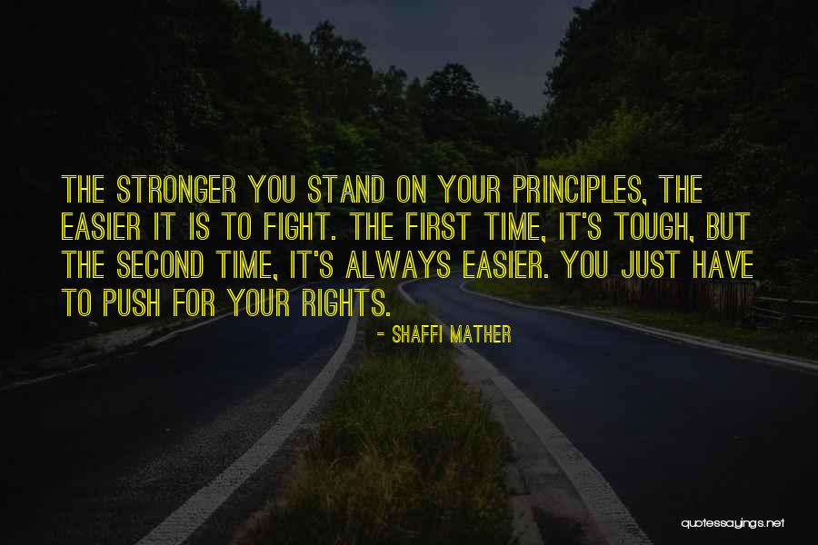 Storying Luke Quotes By Shaffi Mather Storying Luke Quotes By Shaffi Mather