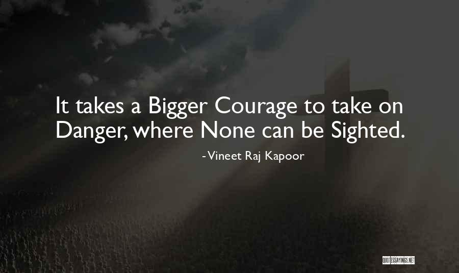 Storying N95 Quotes By Vineet Raj Kapoor Storying N95 Quotes By Vineet Raj Kapoor
