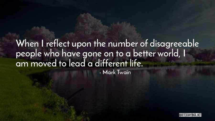 Storykeeper Quotes By Mark Twain Storykeeper Quotes By Mark Twain
