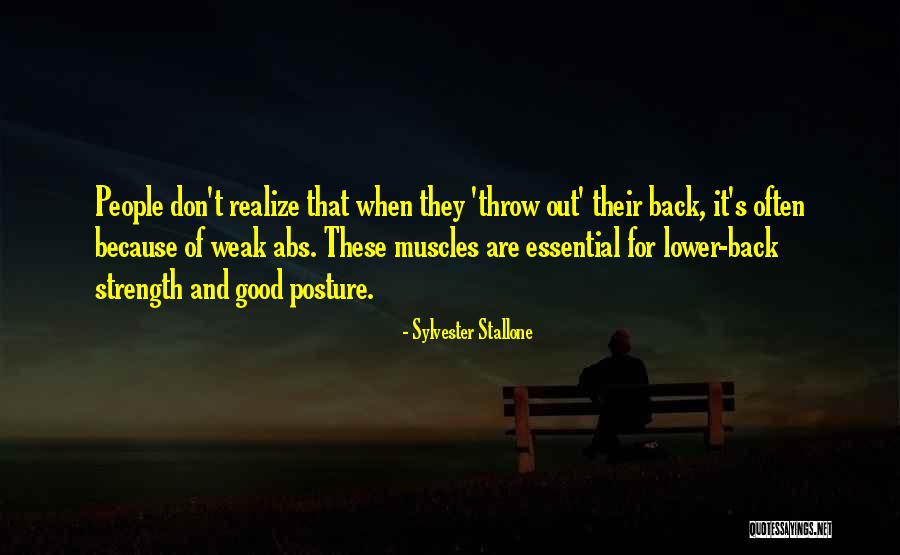 Storykeeper Quotes By Sylvester Stallone Storykeeper Quotes By Sylvester Stallone