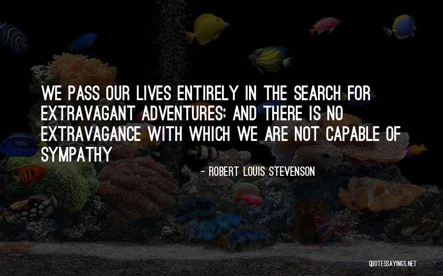 Storyland Nh Quotes By Robert Louis Stevenson Storyland Nh Quotes By Robert Louis Stevenson