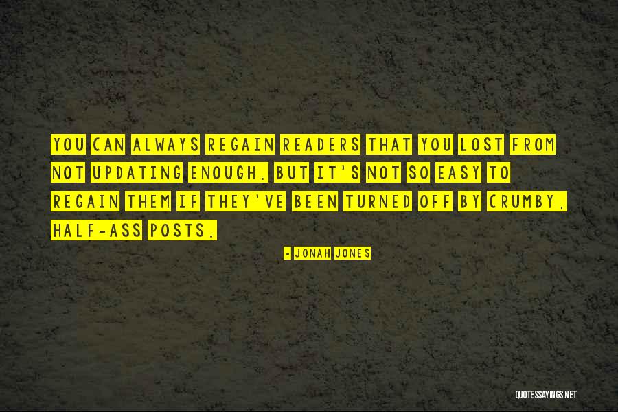 Storylines App Quotes By Jonah Jones Storylines App Quotes By Jonah Jones